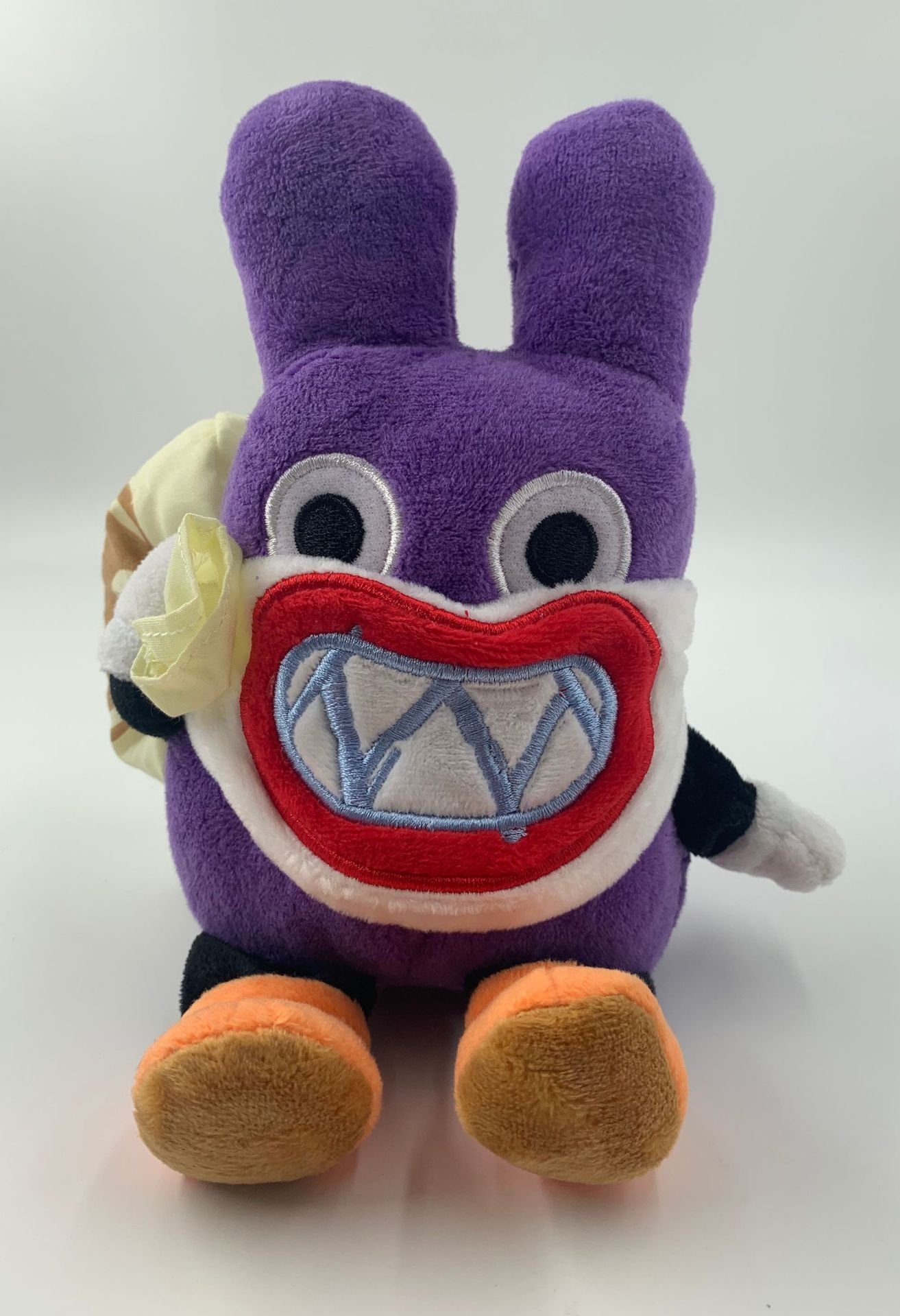 主图-6 Mario Nabbit - 图片 1