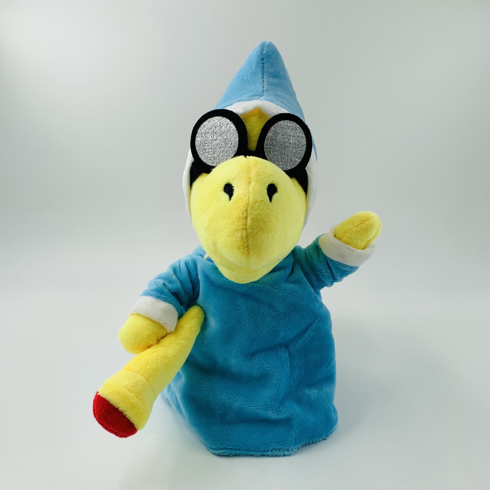 主图-6 Mario Kamek - 图片 1