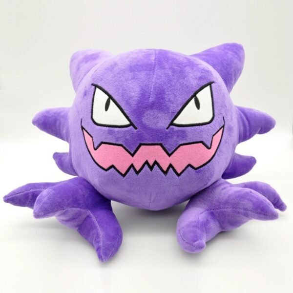 Haunter Cushion Pillow