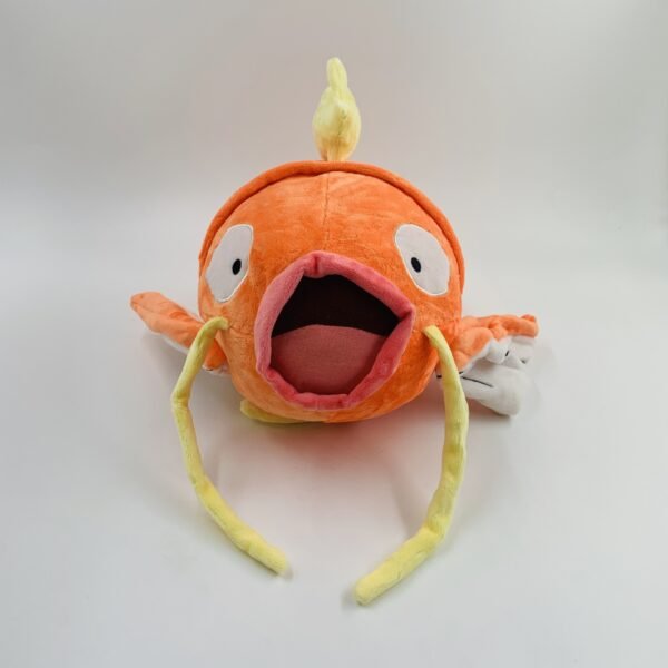 Magikarp 25CM Mid-Size