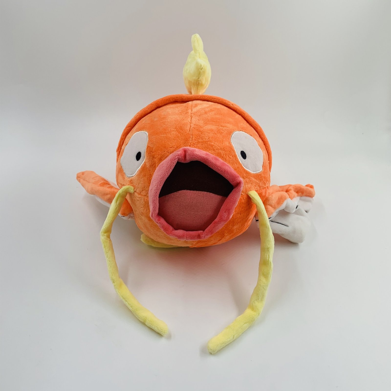 主图-1 Magikarp 25CM Mid-Size - 图片 1