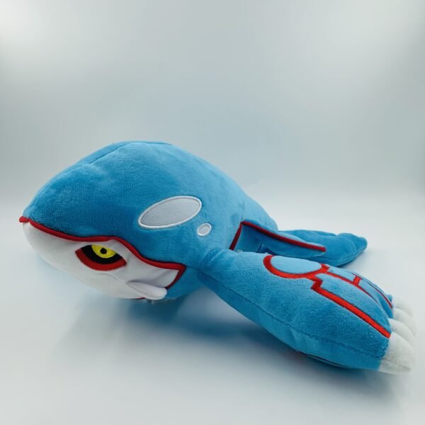 Kyogre 30CM Big-Size