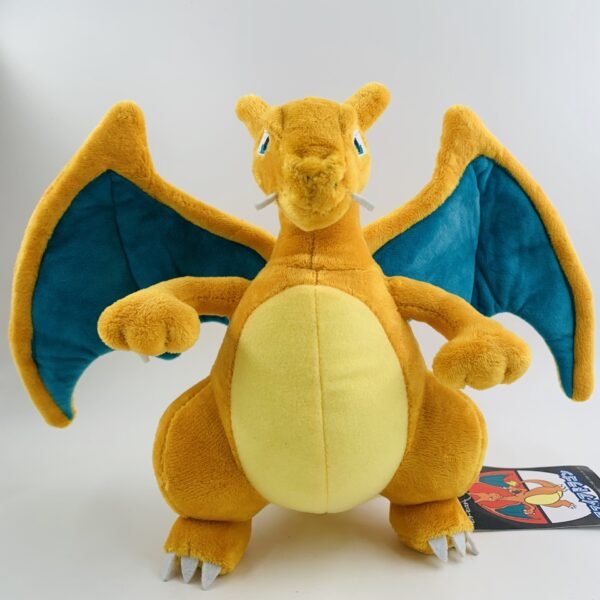 Charizard SE 25CM Mid-Size